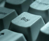 Competitive Analysis, Market Analysis for electronic security products